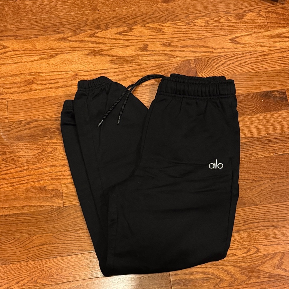 ALO Accolade Sweatpants